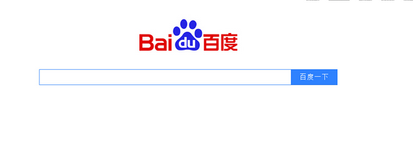 大家還是踏踏實(shí)實(shí)用心做站，用心為用戶服務(wù)、不要急于求成，其實(shí)算法的不斷迭變，對黑帽手法的嚴(yán)加打擊，無疑是對我們執(zhí)行白帽SEO更大的機(jī)會(huì)