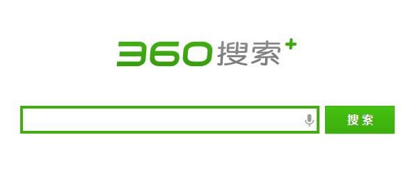 大家還是踏踏實(shí)實(shí)用心做站，用心為用戶服務(wù)、不要急于求成，其實(shí)算法的不斷迭變，對黑帽手法的嚴(yán)加打擊，無疑是對我們執(zhí)行白帽SEO更大的機(jī)會(huì)
