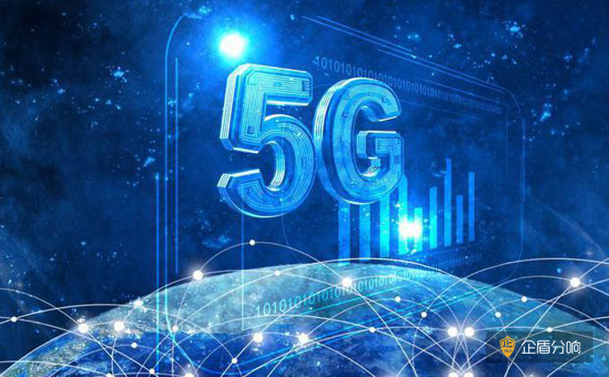 5G網(wǎng)絡(luò)建設(shè)80% 2020將30萬個(gè)5G基站覆蓋全國所有地級以上城市