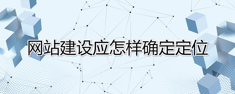 http://www.wjzlhgc.com/d/file/p/202003171121/2019081917301408774_409.jpg