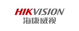 ?？低?>
                    </div>
                    <div   id=